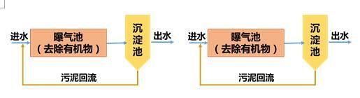 QQ截图20210607144945.jpg