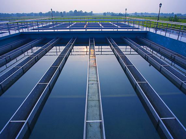 厌氧生物处理的3大阶段和8大影响因素